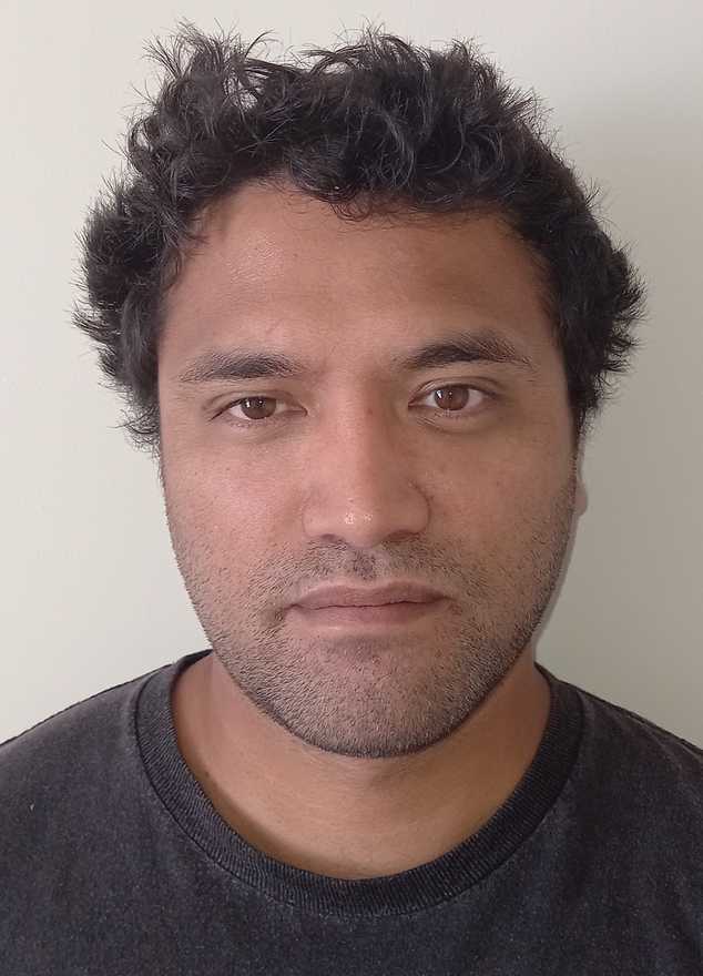 1,Keegan Tipene Monarch 01 profile image