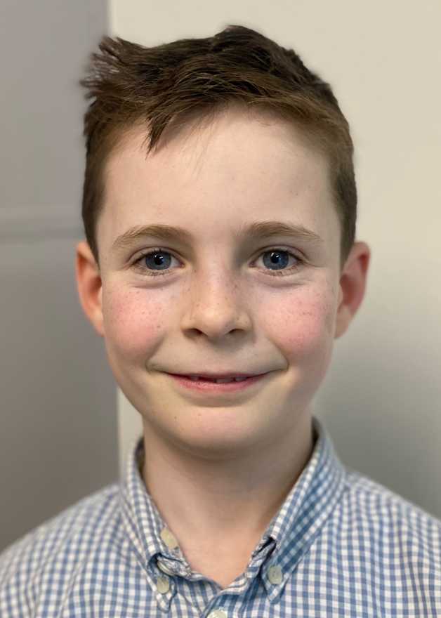 1,Henry OHagan Monarch 03 profile image