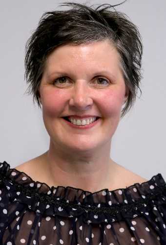 Raewyn Malcolm Monarch Aug21 Headshot 5 profile image