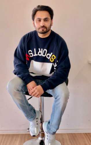 Mandeep Singh Monarch 03 profile image