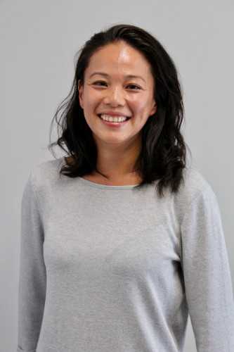 Hannah Yen Monarch 03 profile image