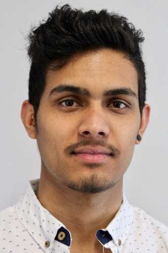 04,Sohel Kunwar Monarch 07 profile image