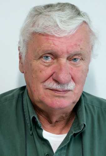 Jim Huffstutler Monarch Headshot 4 profile image