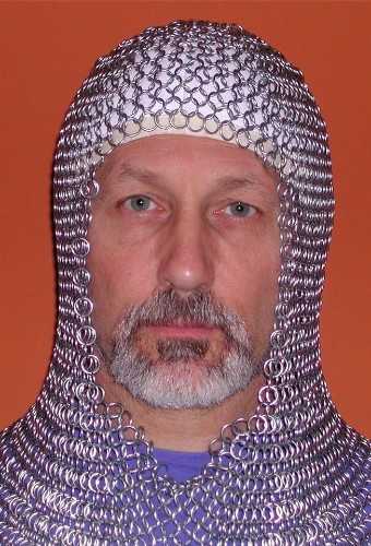 12,Mark Egginton Monarch 11 profile image