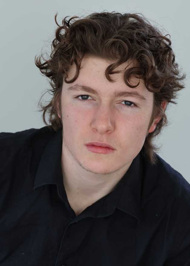 04,Max Hey Monarch 25 profile image