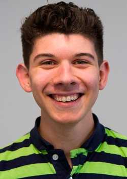 Jacob Keenan May17 Monarch 2  profile image