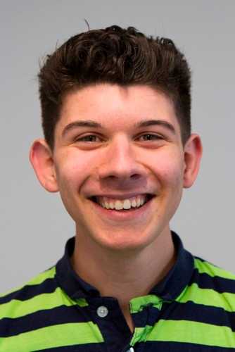 Jacob Keenan May17 Monarch 2 profile image