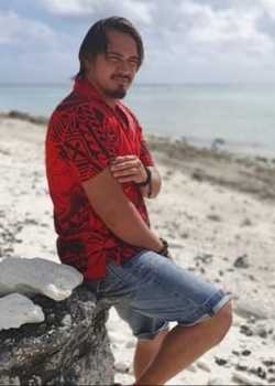 02,Tearaia Maoate Monarch 22  profile image