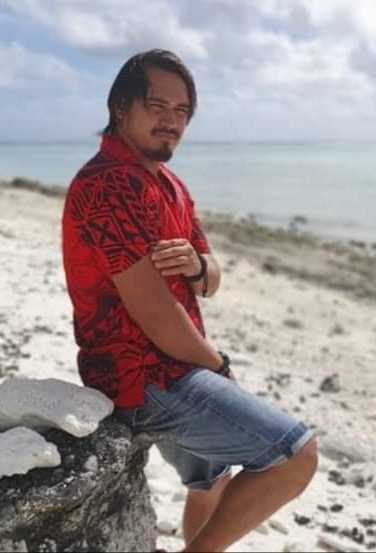 02,Tearaia Maoate Monarch 22 profile image