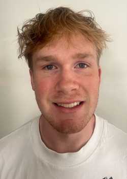 3,Liam Connell Monarch 24 3  profile image