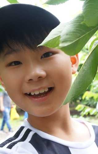 Jayden Mei Monarcch 01 profile image