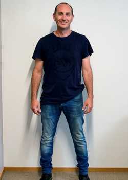 02,Hamish Menlove Monarch FullLength 6  profile image