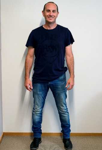 02,Hamish Menlove Monarch FullLength 6 profile image
