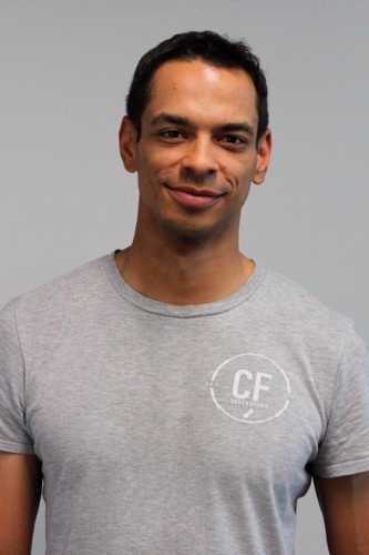 Hichel Soares Nov17 Oct17 Monarch 5 profile image