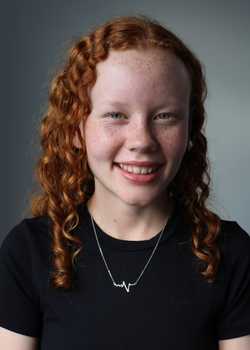 03,Bella Scott Monarch 26  profile image