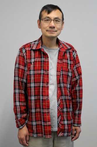 James Zhang Monarch 04 profile image