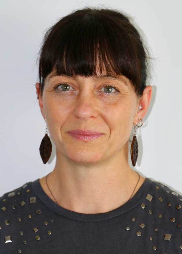 03,Nic Macdonald Monarch 26 profile image