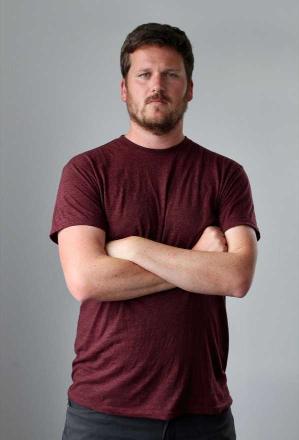 5,Tim McCormick Monarch Nov21 1 profile image