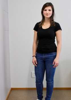 Lauren Priori Monarch 03  profile image