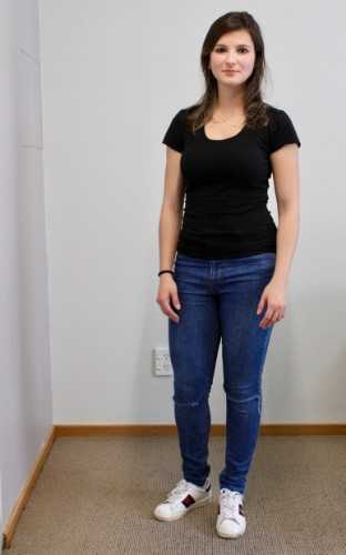 Lauren Priori Monarch 03 profile image