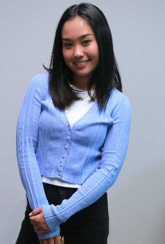 05,Kewalee La Orsuwan Monarch 21 profile image