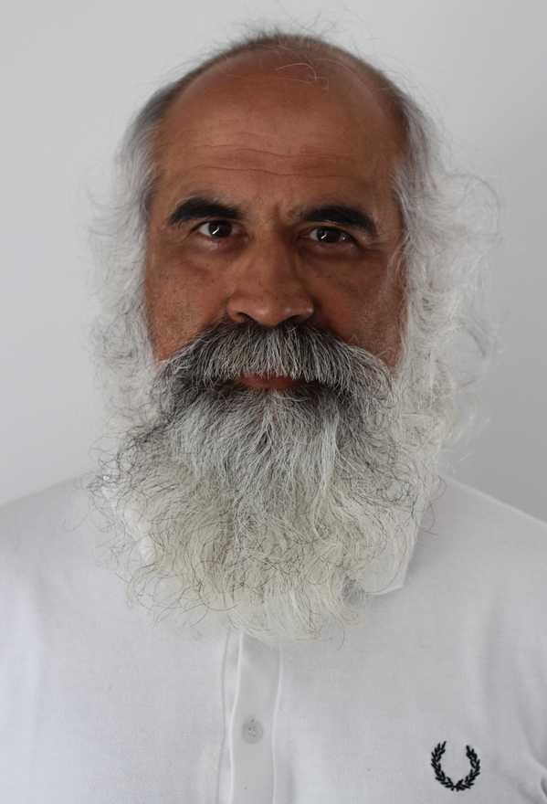 06,Rajendra Patel Monarch 22 profile image