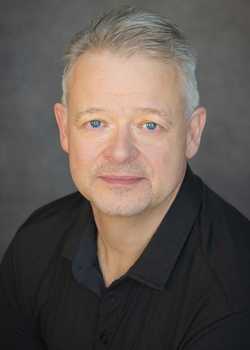 01,Greg Dorn Monarch 25  profile image