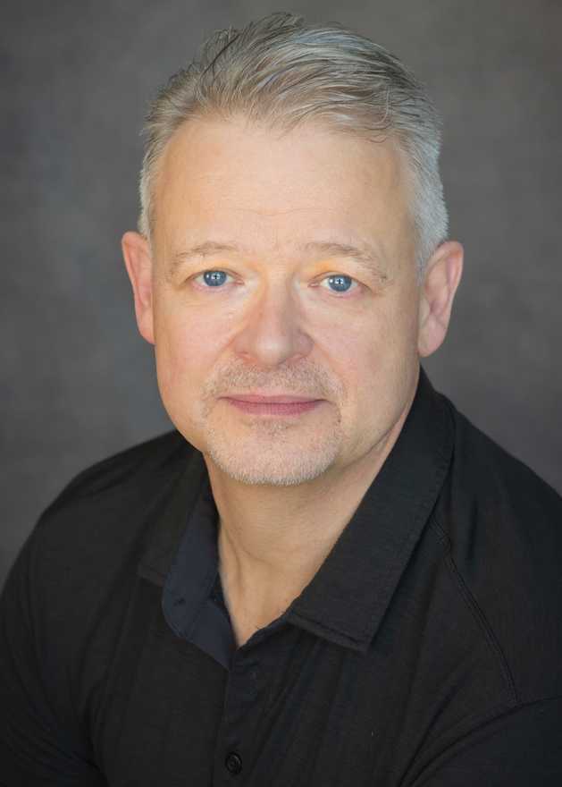 01,Greg Dorn Monarch 25 profile image