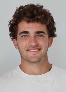 03,Pablo Mendez Prieto Monarch 25  profile image