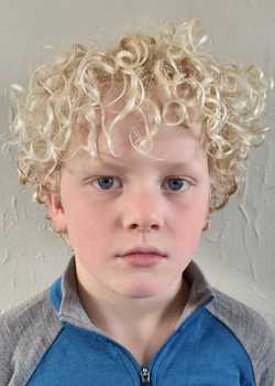 01,Wyatt Johnston Monarch 25  profile image