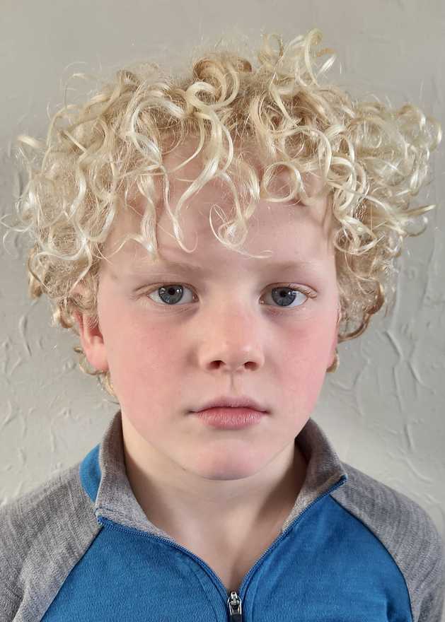 01,Wyatt Johnston Monarch 25 profile image