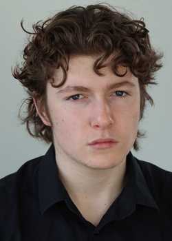 01,Max Hey Monarch 25  profile image
