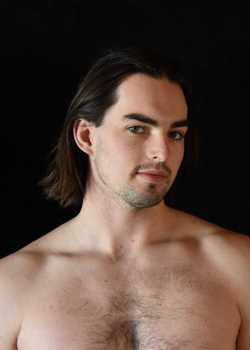 Jack Neale Monarch 19 014  profile image