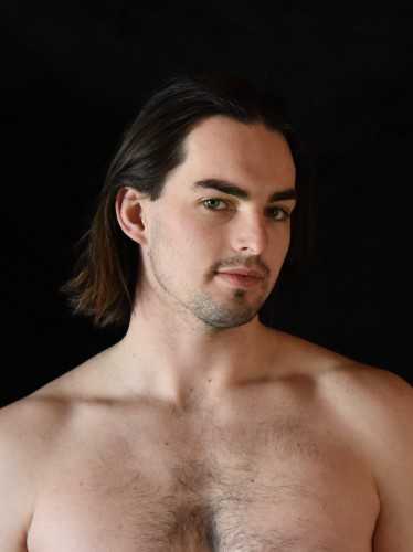 Jack Neale Monarch 19 014 profile image
