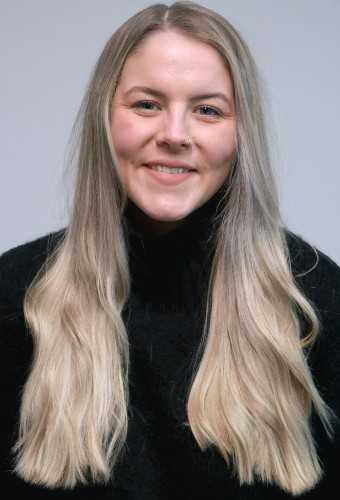 Sophie Piercey Monarch Jun 2021 7 profile image