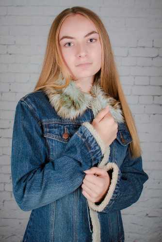 Kate Shellard Monarch May2018 12 profile image