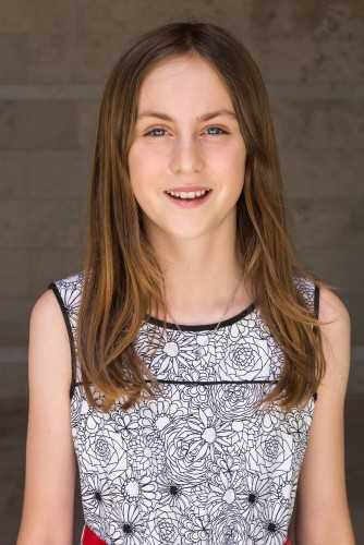 Stella Monarch November2018 Resized 11 profile image