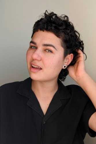 GianaPatel Monarch Sept2020 3 profile image