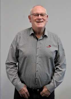 John Davidson Monarch 03  profile image