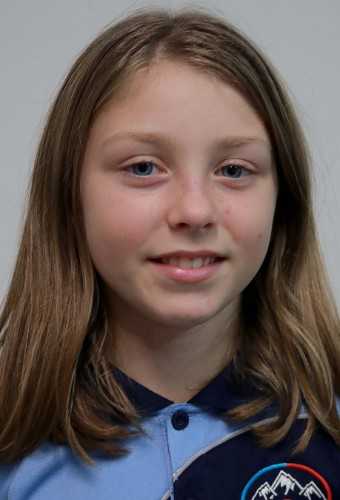 Mia Pilcher Monarch 2021 Headshot 6 profile image