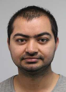 Rahul Joshi Monarch 01  profile image