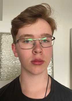 01,Zeek Thorley Monarch 24  profile image
