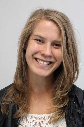 Helmiina Vainikka Monarch 00 profile image