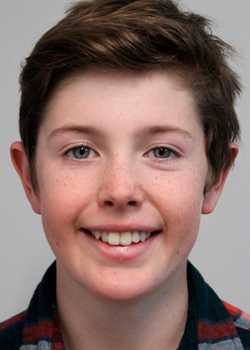 Jack Harman Aug17 Monarch 3  profile image