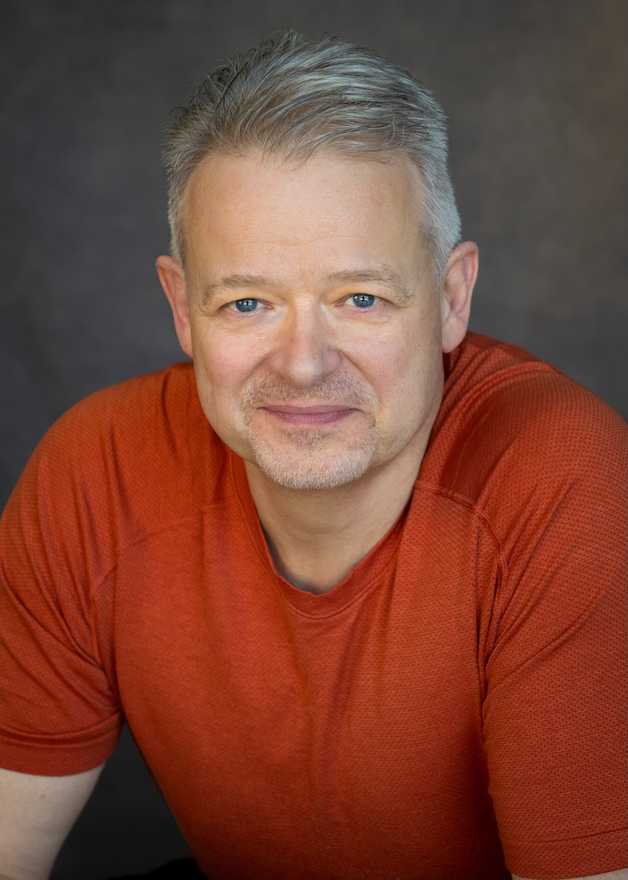 04,Greg Dorn Monarch 25 profile image