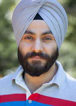 1,Yuvraj Raina Monarch 20  profile image