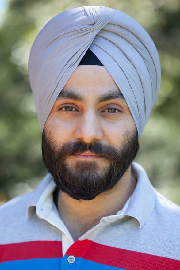 1,Yuvraj Raina Monarch 20 profile image