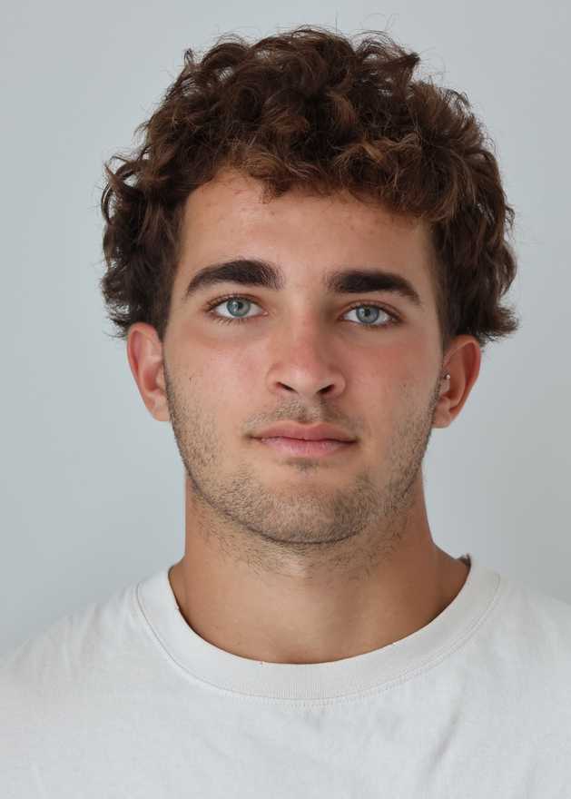 04,Pablo Mendez Prieto Monarch 25 profile image