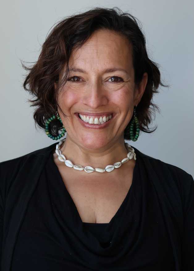 03,Michelle Bose Monarch 25 profile image