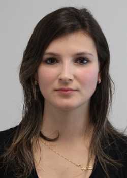 Lauren Priori Monarch 0  profile image